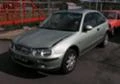 Rover 25 1.4iна части, снимка 1