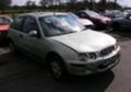 Rover 25 1.4iна части, снимка 2