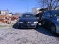 Alfa Romeo 156 sportwagon 1.9 16V JTD , снимка 6