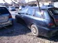 Alfa Romeo 156 sportwagon 1.9 16V JTD , снимка 8