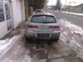 Alfa Romeo 156 sportwagon 1.9 16V JTD , снимка 15