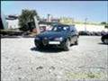 Alfa Romeo 156 sportwagon 1.9 16V JTD , снимка 1