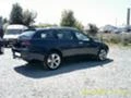 Alfa Romeo 156 sportwagon 1.9 16V JTD , снимка 3