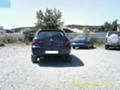 Alfa Romeo 156 sportwagon 1.9 16V JTD , снимка 4