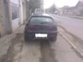 Alfa Romeo 156 sportwagon 1.9 16V JTD , снимка 11