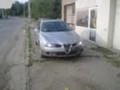 Alfa Romeo 156 sportwagon 1.9 16V JTD , снимка 13