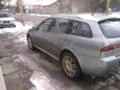 Alfa Romeo 156 sportwagon 1.9 16V JTD , снимка 17