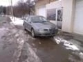 Alfa Romeo 156 sportwagon 1.9 16V JTD , снимка 14