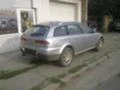 Alfa Romeo 156 sportwagon 1.9 16V JTD , снимка 12