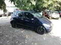 Mercedes-Benz A 170 1.5/1, 7, снимка 3