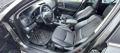 Mazda 6 2.2 MZR-CD  Facelift  - изображение 9