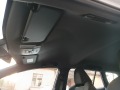 Toyota Corolla 1.8  HIBRIT - [14] 