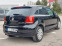 Обява за продажба на VW Polo 1.4i 86hp * КЛИМАТИК * РЕГИСТРИРАН * EURO 5 * ~11 799 лв. - изображение 7
