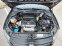 Обява за продажба на VW Polo 1.4i 86hp * КЛИМАТИК * РЕГИСТРИРАН * EURO 5 *  ~10 950 лв. - изображение 10