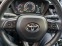 Обява за продажба на Toyota Corolla 1.8  HIBRIT ~34 999 лв. - изображение 11