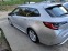Обява за продажба на Toyota Corolla 1.8  HIBRIT ~34 999 лв. - изображение 4