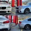 Обява за продажба на BMW 530 ~27 499 лв. - изображение 7