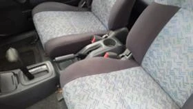 Toyota Rav4 ГЕРМАНИЯ, снимка 10