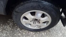 Toyota Rav4 ГЕРМАНИЯ, снимка 11