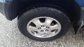 Toyota Rav4 ГЕРМАНИЯ, снимка 12