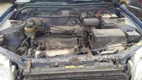 Toyota Rav4 ГЕРМАНИЯ, снимка 4