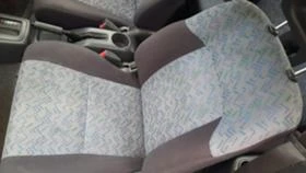 Toyota Rav4 ГЕРМАНИЯ, снимка 7