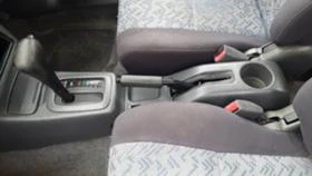 Toyota Rav4 ГЕРМАНИЯ, снимка 8