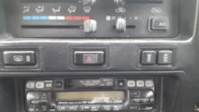 Toyota Rav4 ГЕРМАНИЯ, снимка 9