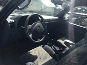 Toyota Land cruiser 3.0d 125коня 41/10  ръчка, снимка 6