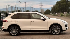 Porsche Cayenne S= DIESEL= FACE= GT PACK= , снимка 4