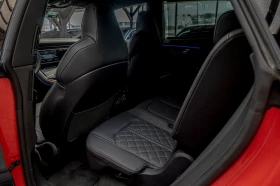 Audi SQ8 4.0TFSI/Bang&Olufsen/3D Камера/Обдухване/Дистроник, снимка 9