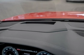 Audi SQ8 4.0TFSI/Bang&Olufsen/3D Камера/Обдухване/Дистроник, снимка 16