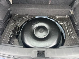 Nissan Qashqai 2.0 i, снимка 14