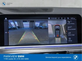 BMW X5 X5 XDRIVE40i | CERTIFIED SERIES | M SPORT | PREMIU, снимка 12