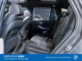 BMW X5 X5 XDRIVE40i | CERTIFIED SERIES | M SPORT | PREMIU, снимка 17