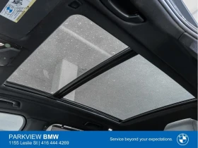 BMW X5 X5 XDRIVE40i | CERTIFIED SERIES | M SPORT | PREMIU, снимка 8