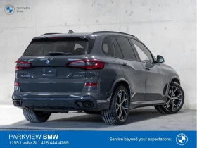 BMW X5 X5 XDRIVE40i | CERTIFIED SERIES | M SPORT | PREMIU, снимка 4