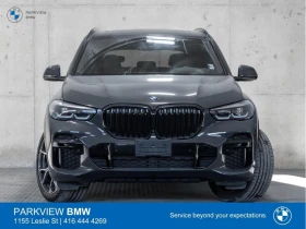BMW X5 X5 XDRIVE40i | CERTIFIED SERIES | M SPORT | PREMIU, снимка 2