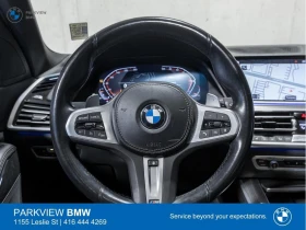 BMW X5 X5 XDRIVE40i | CERTIFIED SERIES | M SPORT | PREMIU, снимка 10