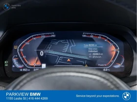 BMW X5 X5 XDRIVE40i | CERTIFIED SERIES | M SPORT | PREMIU, снимка 11