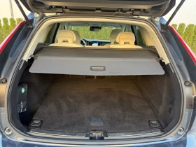 Volvo XC60 INSCRIPTION 2.0 D4 | DIGITAL COCKPIT | LED | , снимка 16