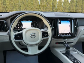 Volvo XC60 INSCRIPTION 2.0 D4 | DIGITAL COCKPIT | LED | , снимка 12