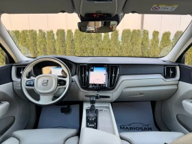 Volvo XC60 INSCRIPTION 2.0 D4 | DIGITAL COCKPIT | LED | , снимка 10