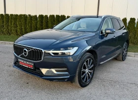 Volvo XC60 INSCRIPTION 2.0 D4 | DIGITAL COCKPIT | LED | , снимка 1