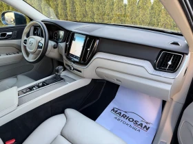 Volvo XC60 INSCRIPTION 2.0 D4 | DIGITAL COCKPIT | LED | , снимка 13
