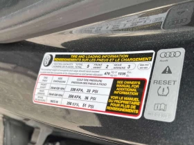 Audi Q5 * Progressiv * ПРЕДСТАВИТЕЛСТВО * ДИСТРОНИК, снимка 11