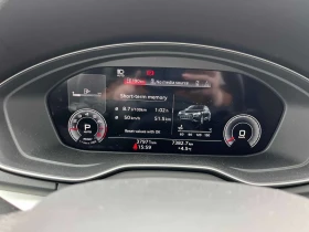 Audi Q5 * Progressiv * ПРЕДСТАВИТЕЛСТВО * ДИСТРОНИК, снимка 8
