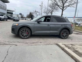 Audi Q5 * Progressiv * ПРЕДСТАВИТЕЛСТВО * ДИСТРОНИК, снимка 2