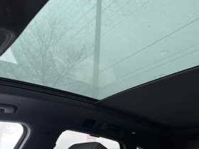 Audi Q5 * Progressiv * ПРЕДСТАВИТЕЛСТВО * ДИСТРОНИК, снимка 15