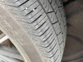 Audi Q5 * Progressiv * ПРЕДСТАВИТЕЛСТВО * ДИСТРОНИК, снимка 13